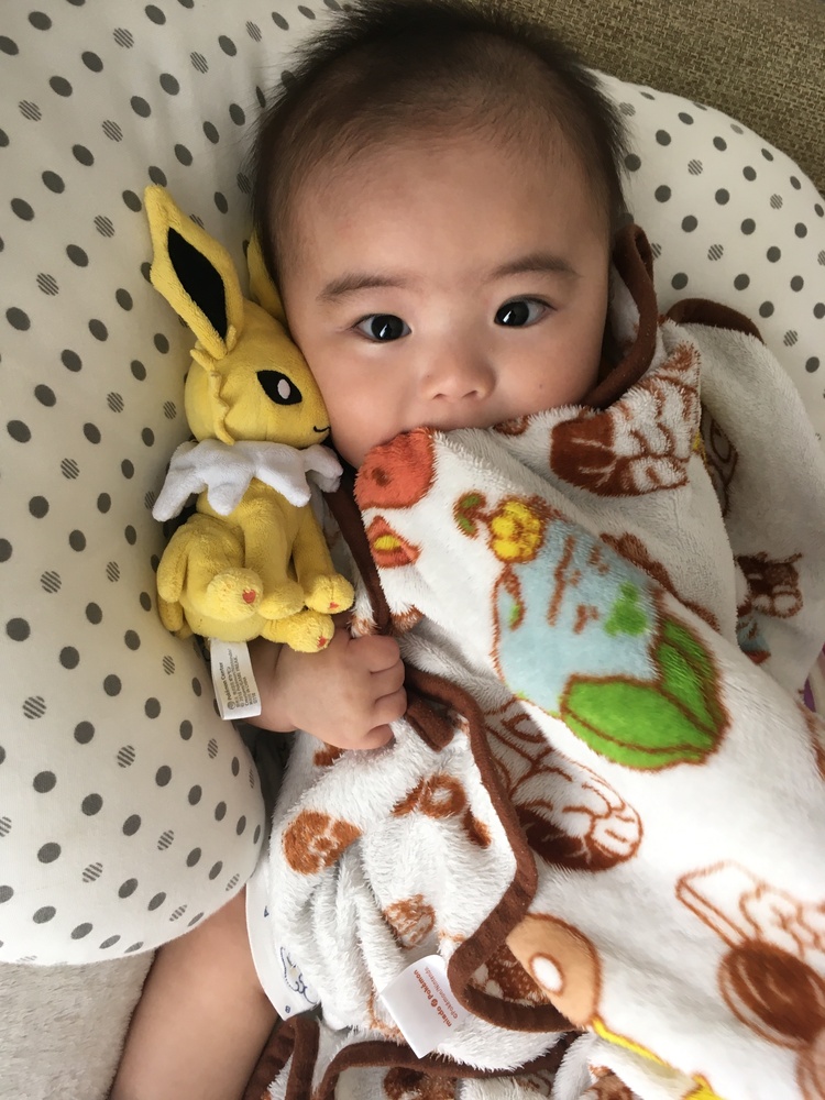 5ヶ月途中からcoopの離乳食で離乳食デビューしました 最近はたくさん食べられるようになってとても食いしん坊の7ヶ月男の子です 艸 コープ デリシェ 5ヶ月途中からcoopの離乳食で離乳食デビューしました 最近はたくさん食べられるようになってとても食いしん坊の7ヶ月男の子です 艸 コープ デリシェ