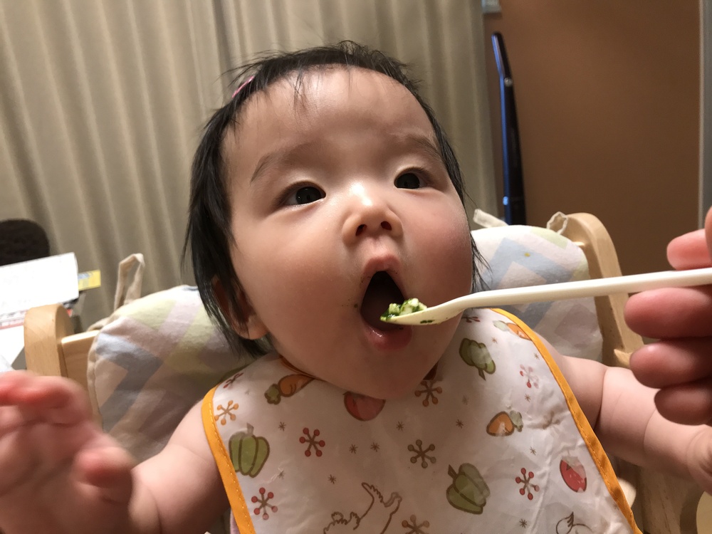 8ヶ月女の子 離乳食中期 2回食 です 手抜きママなので初期の頃からcoopさんの離乳食シリーズにお世話になっています 1 この３点セットを使ってみていかがでしたか うどんは食塩不使用なので塩抜き コープ デリシェ