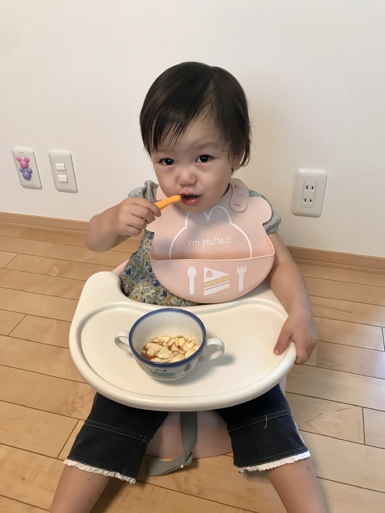 Co Op国産具材の麻婆豆腐の素 のお試しをさせて頂きました 豆腐をレンジで温め てかけるだけで簡単に作れるということで 2歳になったばかりの娘と一緒に作ってみました 豆腐は切らない状態でレンジ コープ デリシェ Co Op国産具材の麻婆豆腐の素 のお試しをさせて頂きました 豆腐をレンジで温め てかけるだけで簡単に作れるということで 2歳になったばかりの娘と一緒に作ってみました 豆腐は切らない状態でレンジ コープ デリシェ