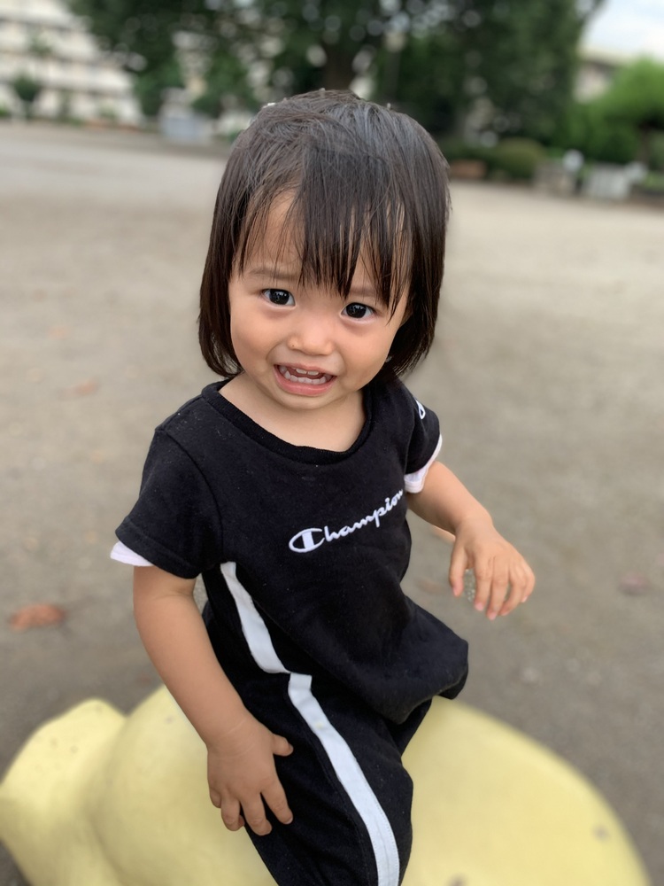 1歳7ヶ月の女の子です 豆腐が大好きで毎日かかさず食べています コープ デリシェ 1歳7ヶ月の女の子です 豆腐が大好きで毎日かかさず食べています コープ デリシェ
