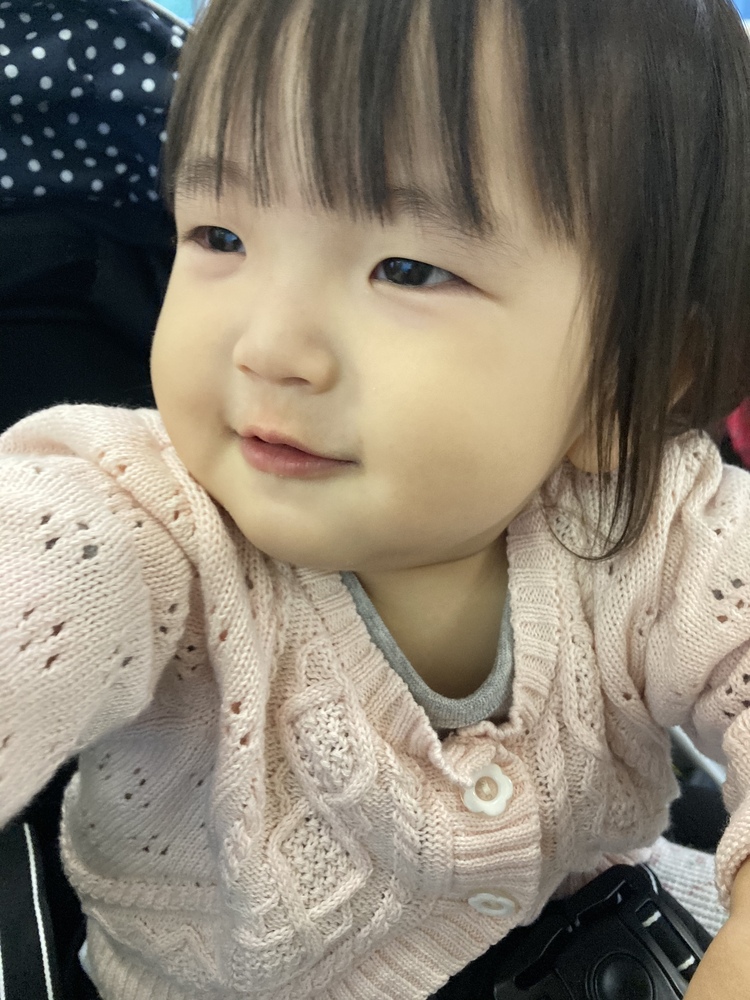 1歳半の女の子です うどん お米が大好きで それに合うおかずをいつも手作りしています コープさんの商品はすぐに美味しくできるので気に入っています ご縁がありますように コープ デリシェ 1歳半の女の子です うどん お米が大好きで それに合うおかずをいつも手作りしています コープさんの商品はすぐに美味しくできるので気に入っています ご縁がありますように コープ デリシェ