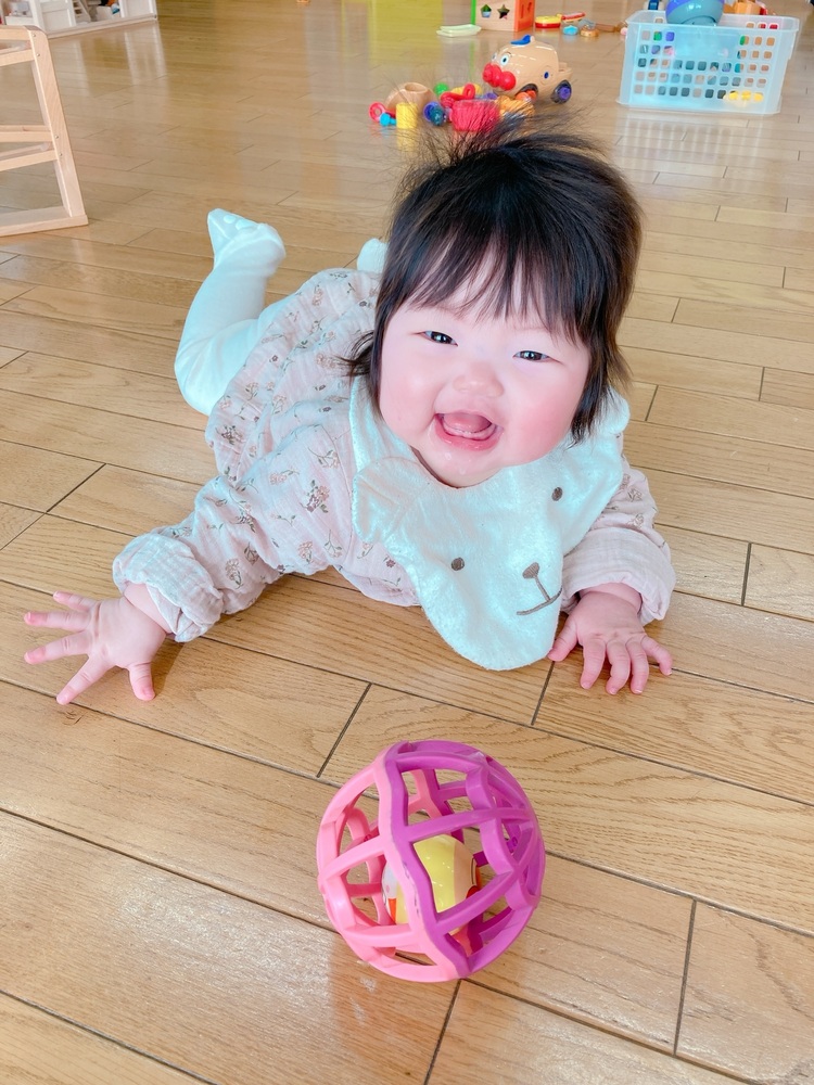 生後7ヶ月の女の子です 離乳食何でも食べるので 是非試して見たいです コープ デリシェ 生後7ヶ月の女の子です 離乳食何でも食べるので 是非試して見たいです コープ デリシェ