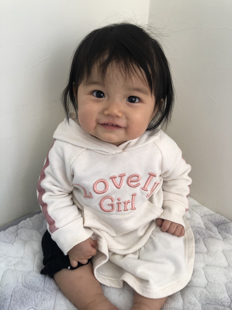 11ヶ月の女の子です コープの離乳食にはいつもお世話になってます コープ デリシェ 11ヶ月の女の子です コープの離乳食にはいつもお世話になってます コープ デリシェ