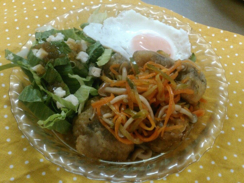 コープの 骨まで食べられる国産あじの甘酢漬 に野菜ときのこのマリネをたっぷりあえて食べるのが好きです お魚料理を作るのが苦手なので 簡単に美味しくできるので本当に助かってます コープ デリシェ コープの 骨まで食べられる国産あじの甘酢漬 に野菜ときのこのマリネをたっぷりあえて食べるのが好きです お魚料理を作るのが苦手なので 簡単に美味しくできるので本当に助かってます コープ デリシェ