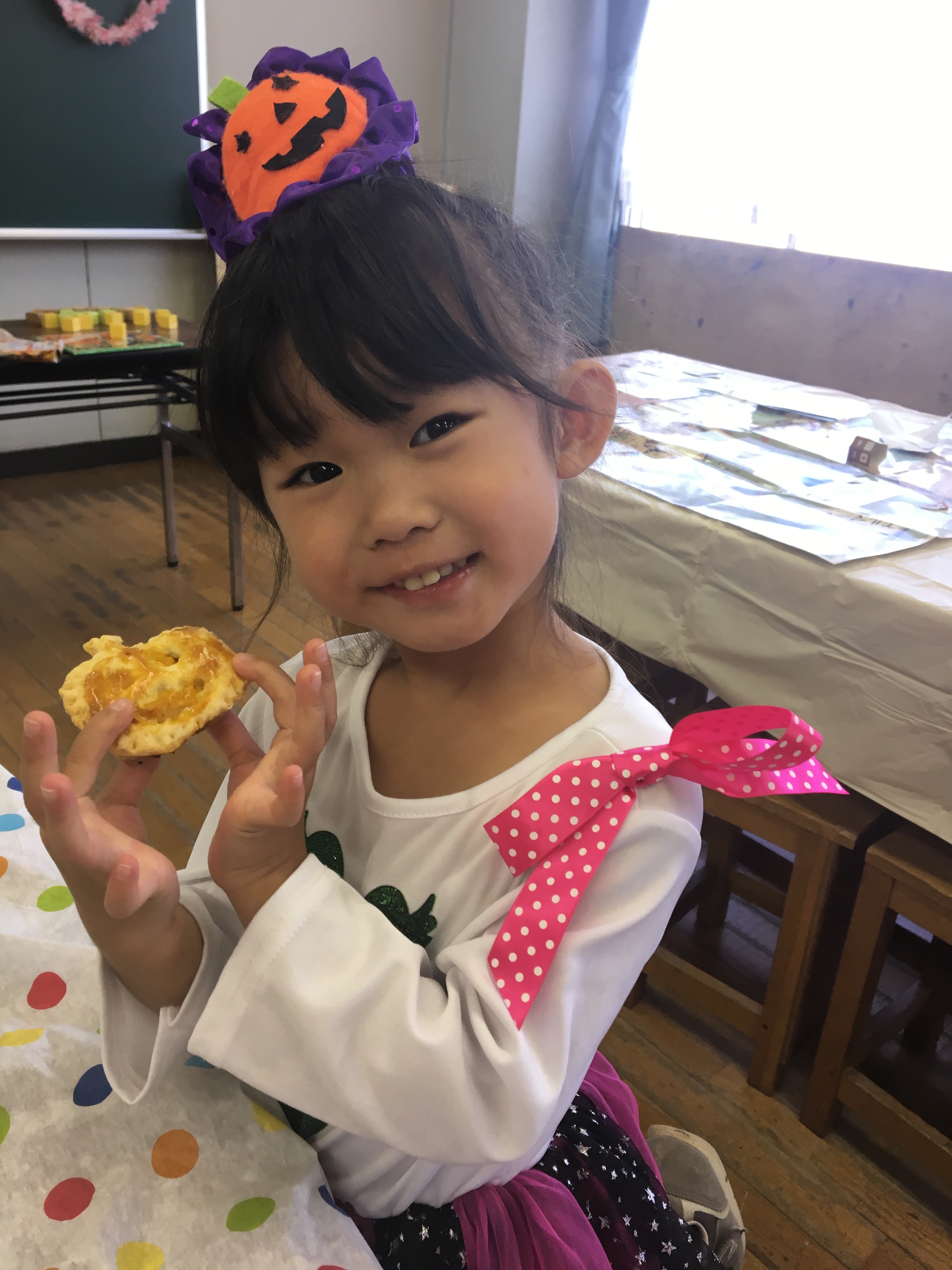 3歳6ヶ月の女の子 わかな です ハンバーグが実は苦手なので ぜひ試してみたいです よろしくお願いします コープ デリシェ