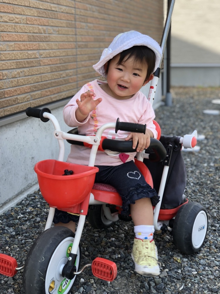 1歳9ヶ月の女の子です 食べるの大好きで 麺系も美味しそうにパクパク食べてくれます コープ デリシェ 1歳9ヶ月の女の子です 食べるの大好きで 麺系も美味しそうにパクパク食べてくれます コープ デリシェ