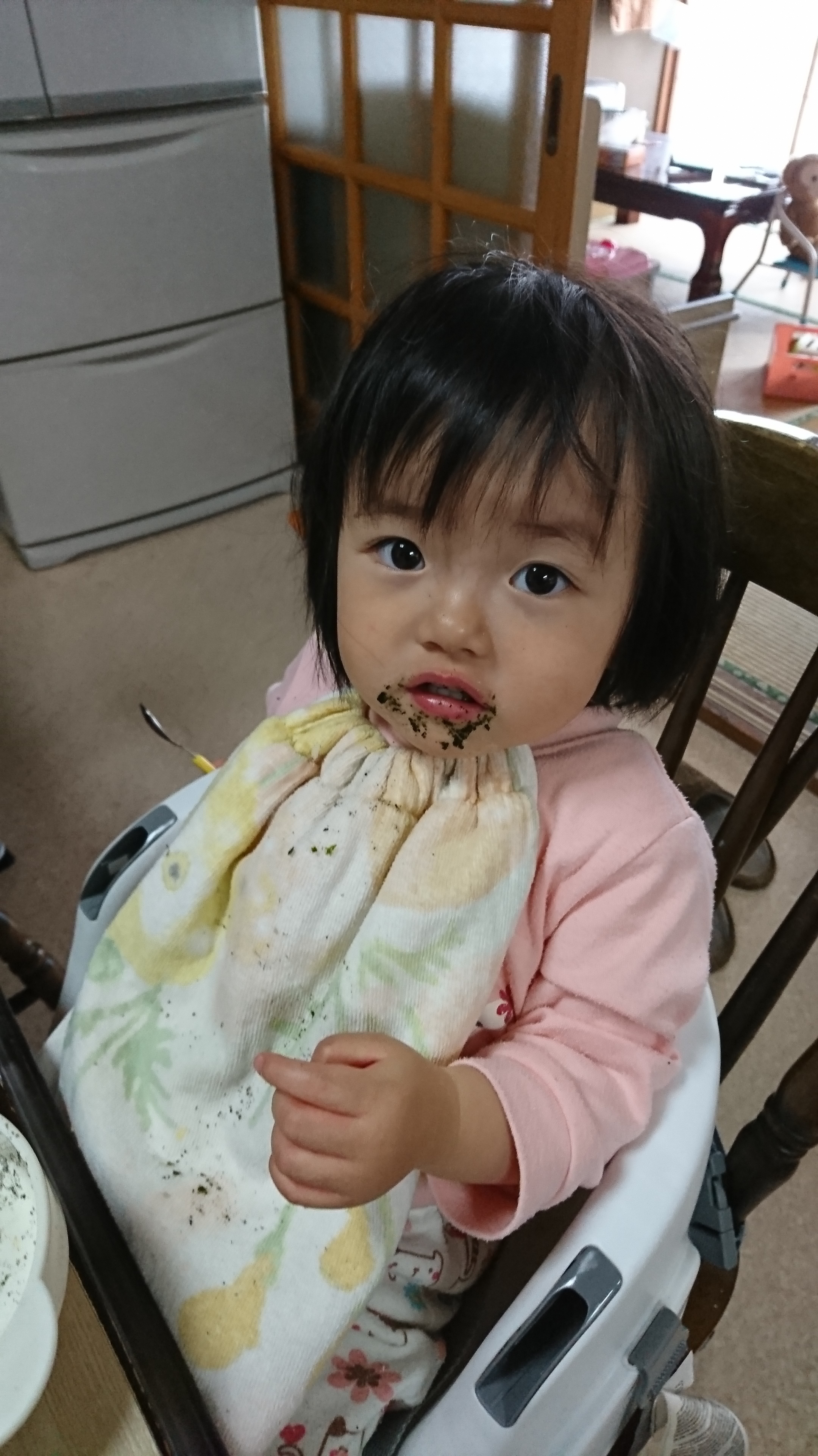 ２歳３ヶ月女の子 めん類がとにかく大好き イヤイヤが始まって食事も一苦労 休日の昼などはなるべく簡単に済ませたい でも栄養も考えたい 尚且つ娘も喜んで食べてくれるもの なかなか難しいのですが コープ デリシェ