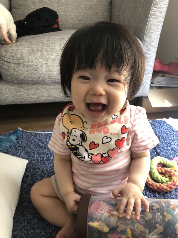 第3回赤ちゃんアンバサダーに応募させていただきます 9ヶ月の女の子です 離乳食をよく食べる子なのですが 緑のお野菜はどうしても処理が面倒なものが多くて なかなかあげられません 当たったらいろんなアレ コープ デリシェ 第3回赤ちゃんアンバサダーに応募させていただきます 9ヶ月の女の子です 離乳食をよく食べる子なのですが 緑のお野菜はどうしても処理が面倒なものが多くて なかなかあげられません 当たったらいろんなアレ コープ デリシェ