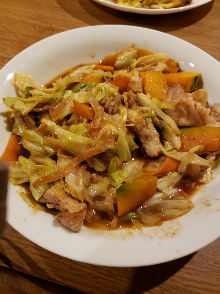 作っているときから食欲がわくにおい そして食べても美味しい 子供たちもパクパク食べました 他のメニューはタラのムニエルです こんなに簡単で美味しいなら又買ってもいいかな コープ デリシェ 作っているときから食欲がわくにおい そして食べても美味しい 子供たちもパクパク食べました 他のメニューはタラのムニエルです こんなに簡単で美味しいなら又買ってもいいかな コープ デリシェ
