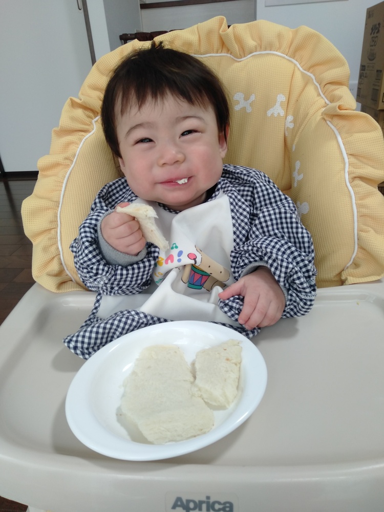 10ヶ月の男の子です 最近好き嫌いがハッキリしてきたのでお米と肉をあまり食べません 魚も食べないことも 栄養をしっかり摂らせたいのでぜひ今回のつみれを試してみたいです コープ デリシェ 10ヶ月の男の子です 最近好き嫌いがハッキリしてきたのでお米と肉をあまり食べません 魚も食べないことも 栄養をしっかり摂らせたいのでぜひ今回のつみれを試してみたいです コープ デリシェ