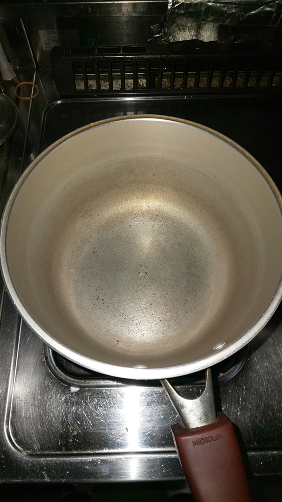 お昼前に母からラインでお昼に作ると残しておいてくれると思ったら 空の鍋が置いてあり 美味しかったとの 事です 家は大家族なので ミールキットは高くて手が出せないので 高齢の母が 楽に作れるのは今回試せて コープ デリシェ お昼前に母からラインでお昼に作ると残しておいてくれると思ったら 空の鍋が置いてあり 美味しかったとの 事です 家は大家族なので ミールキットは高くて手が出せないので 高齢の母が 楽に作れるのは今回試せて コープ デリシェ